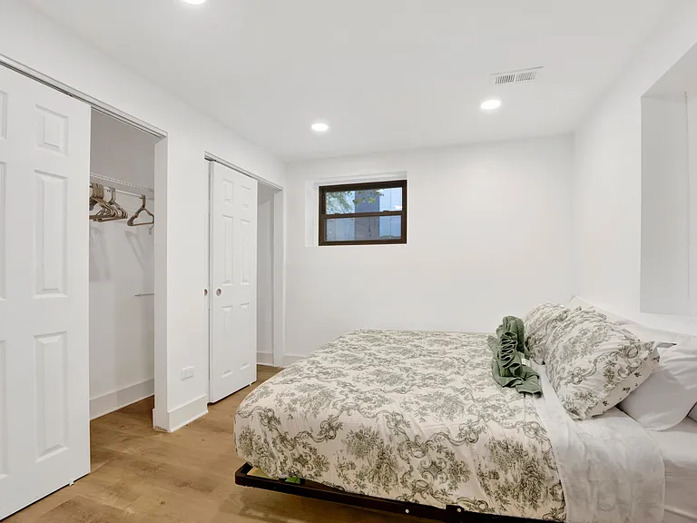 454 W Wrightwood Ave #1C — Photo 9