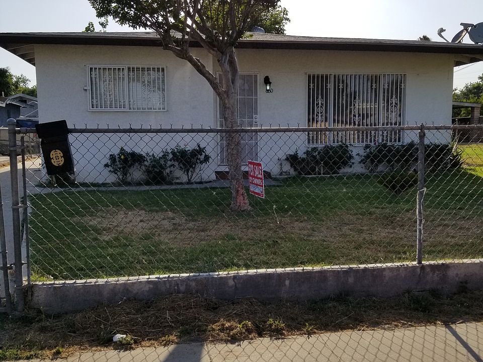 1st image of 860 Davidson Ave