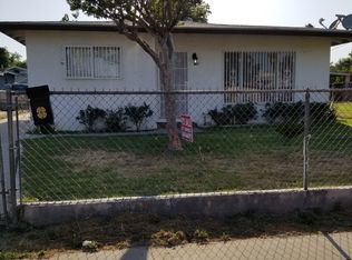 860 Davidson Ave, San Bernardino, CA 92411