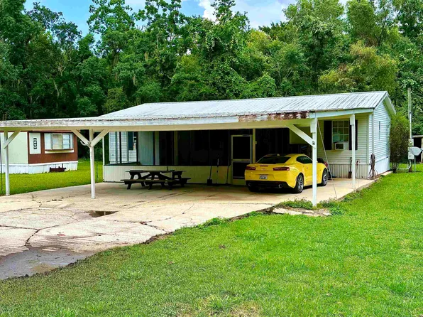 812 Belle River Rd, Pierre Part, LA 70339