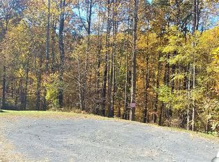 0 Lookout Point Way, Linden, VA 22642