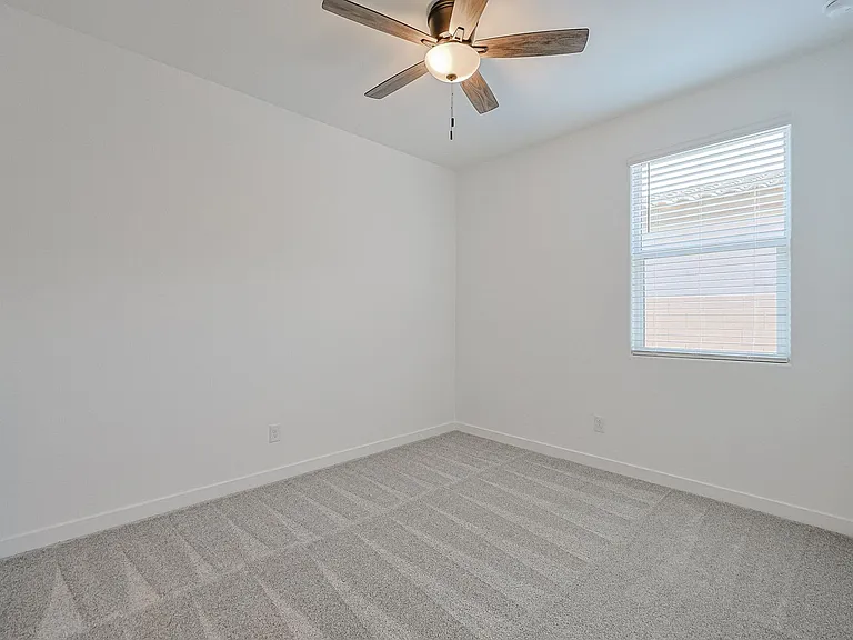 7832 W Hide Trl — Photo 16