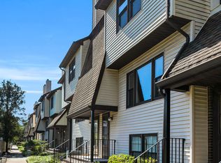 20 Pinckney Rd #B6, Red Bank, NJ 07701