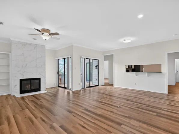 5701 Scout Blf, Austin, TX 78731
