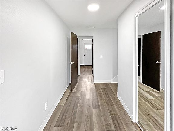 2nd image of 217 Murphy Ave