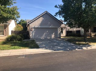 4741 Cleary Cir, Elk Grove, CA 95757