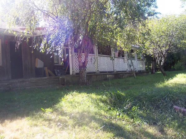 1830th Hwy, East Bernstadt, KY 40729