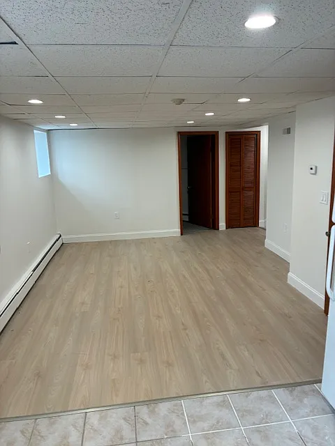 1 bed, $2,275 — Photo 3