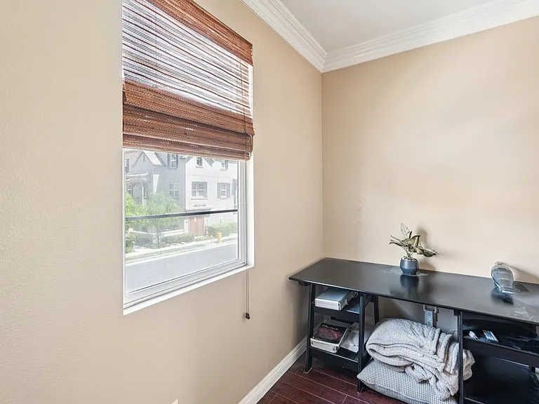 13240 Copra Ave — Photo 11