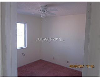 4th image of 1321 Arden St