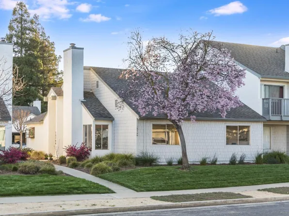 15144 Yosemite Way, Morgan Hill, CA 95037