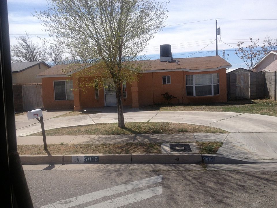 1st image of 5016 Bridges Ave NW