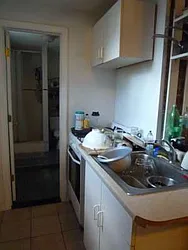 Rented by New York City Apartments