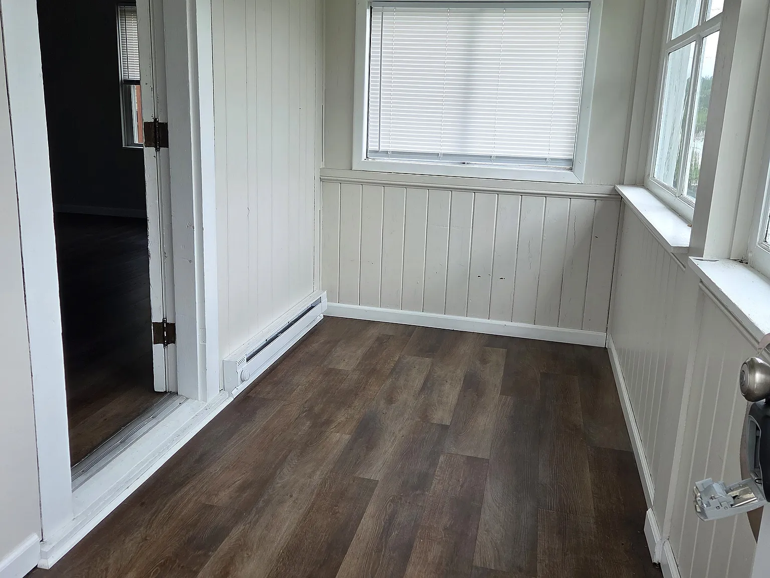 2 bed, 1088 sqft, $1,350 — Photo 2