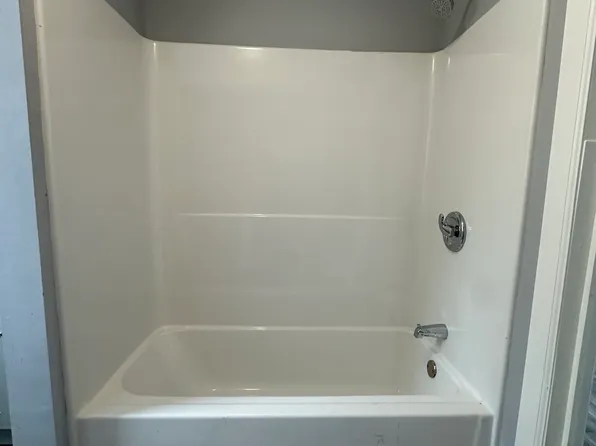 (undisclosed Address), Schenectady, NY 12307