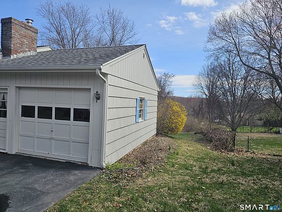 2nd image of 341 Harland Road