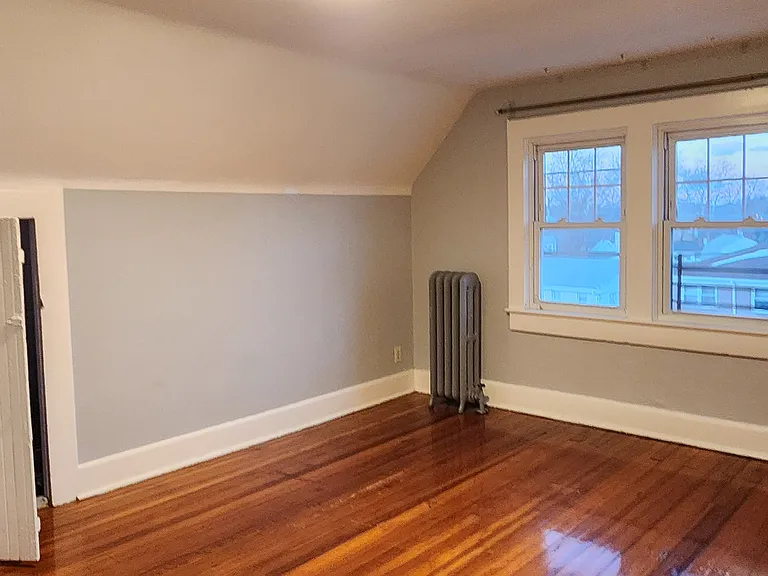 258 Franklin St #3 — Photo 14