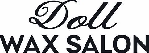 Doll Wax Salon