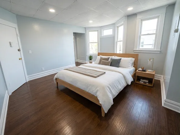 (undisclosed Address), Yonkers, NY 10703