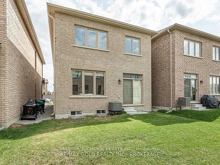 56 Clunburry Rd — Photo 21