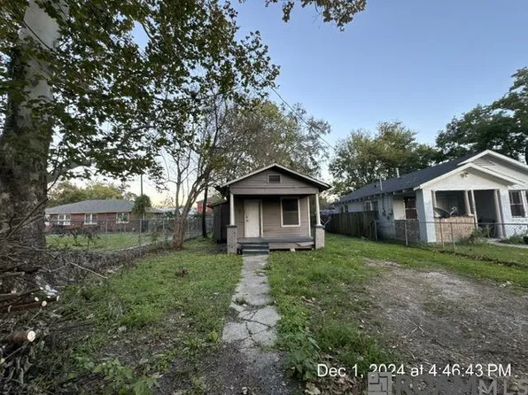 3938 Alliquippa St, Baton Rouge, LA 70805