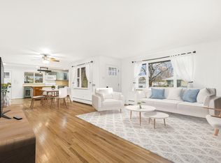 2088 W Caley Pl, Littleton, CO 80120