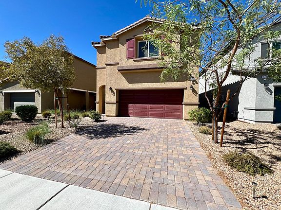 3rd image of 7725 Markarian St