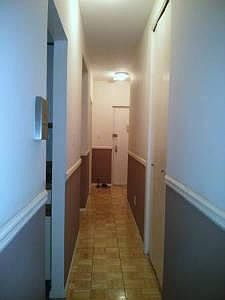 4th image of 1717 E 14th St APT I