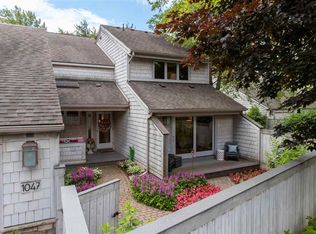 1047 Beach Rd, Harbor Springs, MI 49740