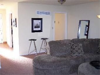 3rd image of 1726 E 97th St #1726