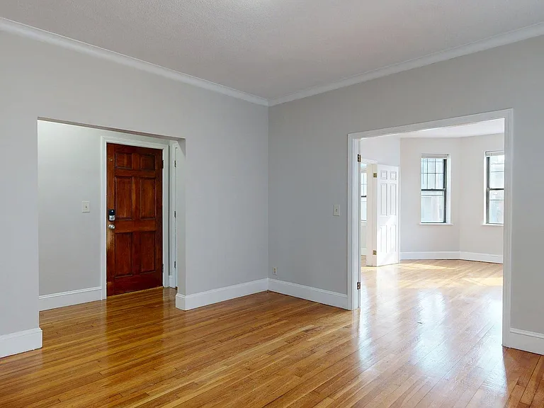 52 Clark Ave #2 — Photo 10