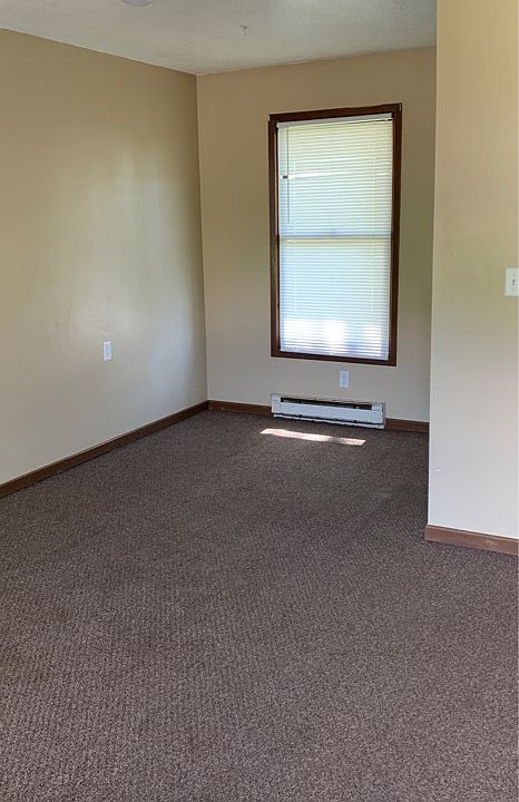 1st image of 503 College Ave #B