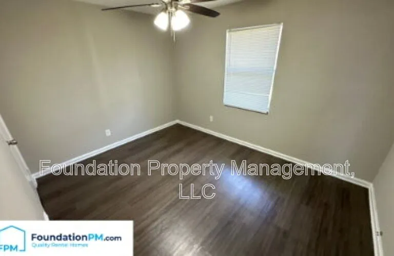 267 Greenlaw Ave #12 — Photo 12