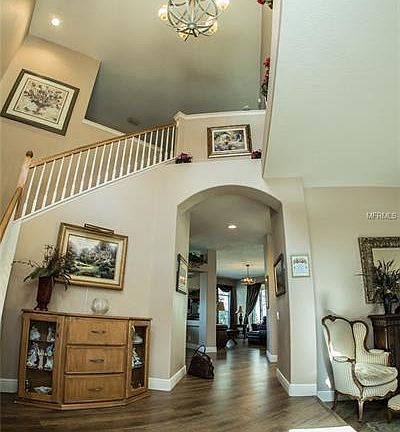 5th image of 530 Cypress Bnd