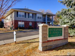 2551 W 24th St APT A5, Greeley, CO 80634
