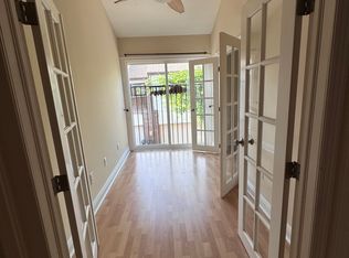 704 Fowler St, Houston, TX 77007