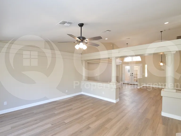 3884 E Indigo Bay Dr — Photo 11