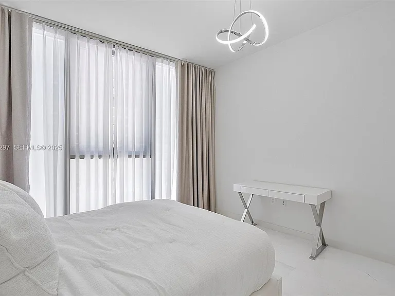 300 Biscayne Boulevard Way #1803 — Photo 26