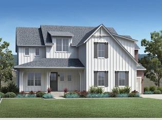 1219 W Autumn View Cir, Lehi, UT 84043