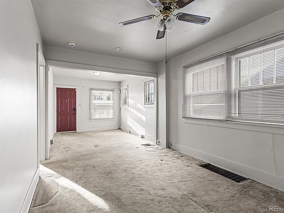 3rd image of 1338 Mariposa Street