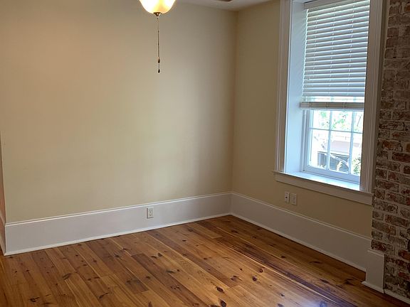 5th image of 800 Saint Charles Ave APT 308