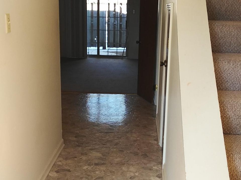 23062316 Northeastern Apartments Jacksonville, AR Zillow