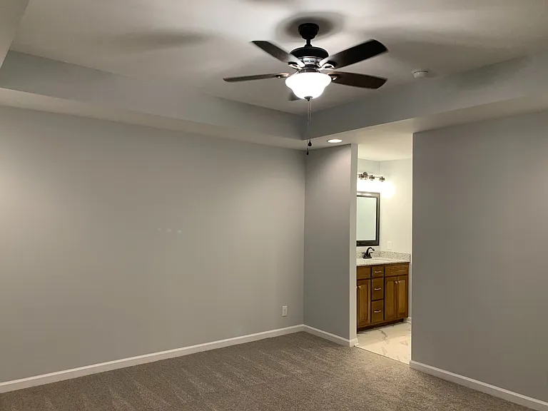 200 Lexington Cove Blvd — Photo 14