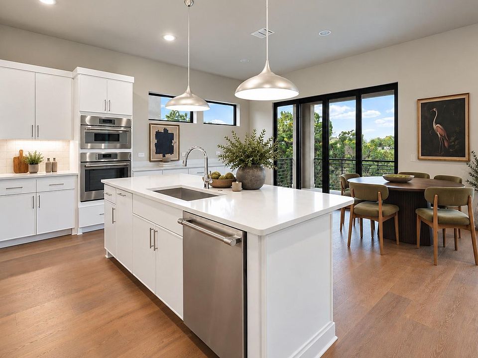 1st image of 9803 Ribelin Ranch Ct #16