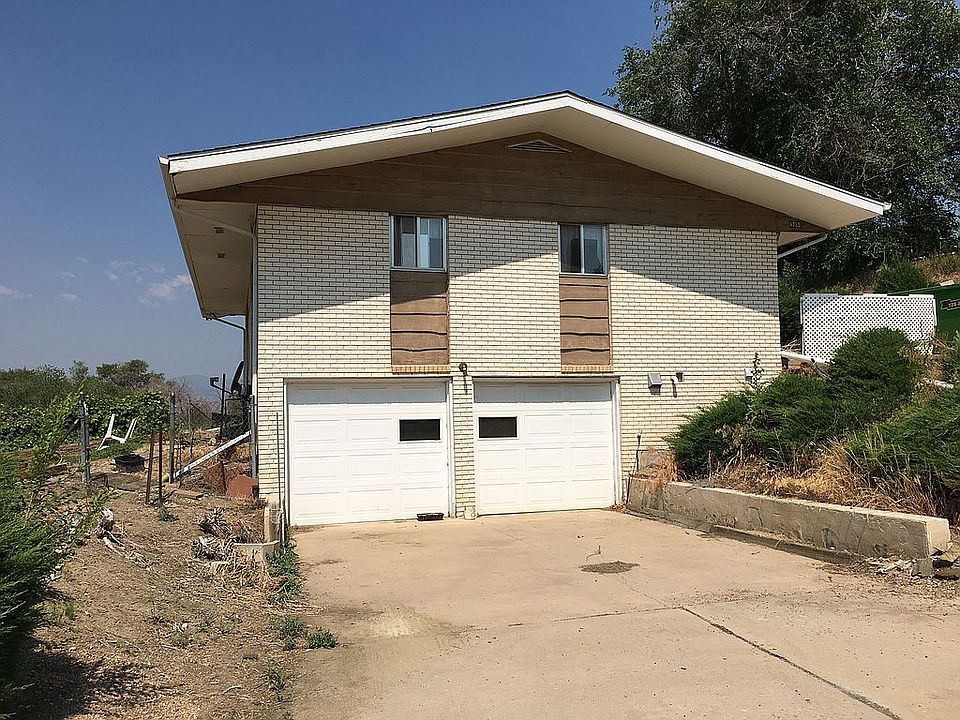 2nd image of 6225 Balsam St