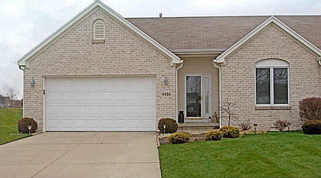 2nd image of 4426 Clearwater Dr W