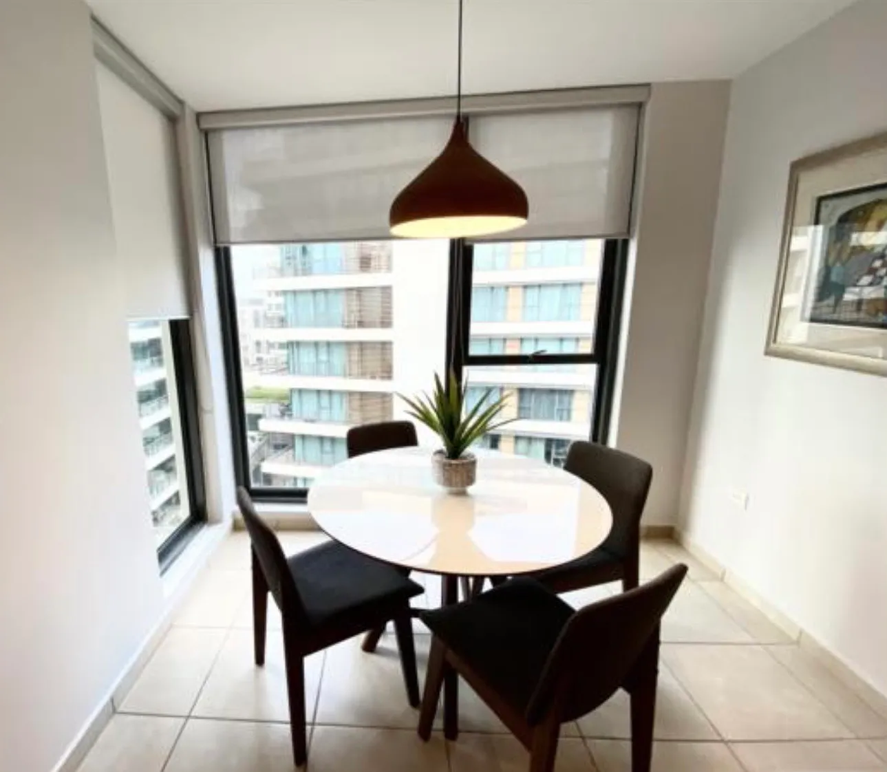 2 bed, 1022 sqft, $3,900 — Photo 4
