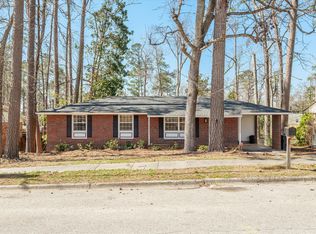3223 Winding Wood Pl, Augusta, GA 30907