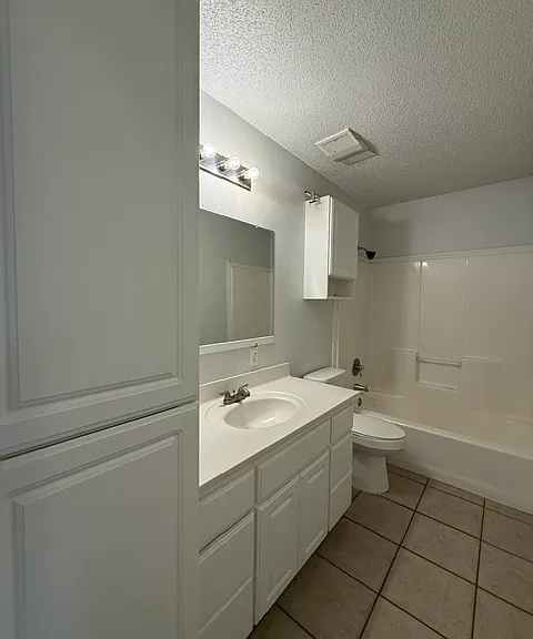 6314 7th St #1 — Photo 14