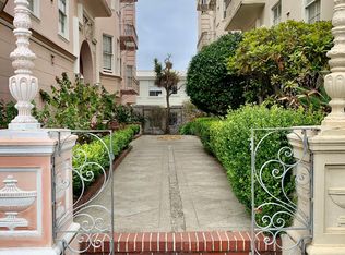 2855 Polk St #203, San Francisco, CA 94109